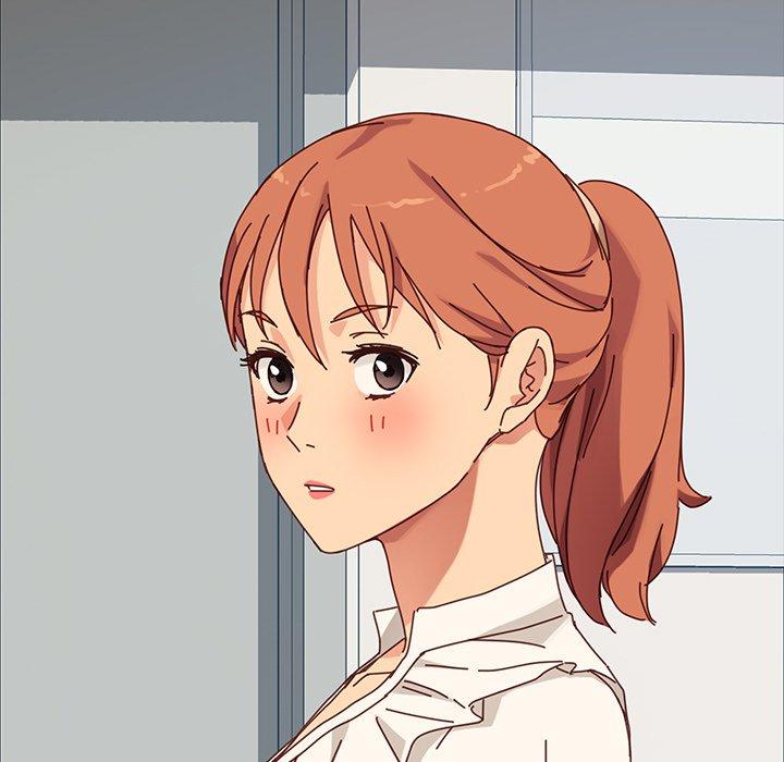 第21话 - 第88.jpg页
