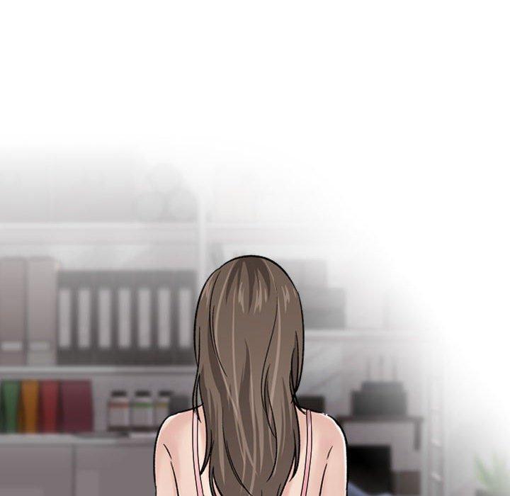 第 6 话 - 第124.jpg页