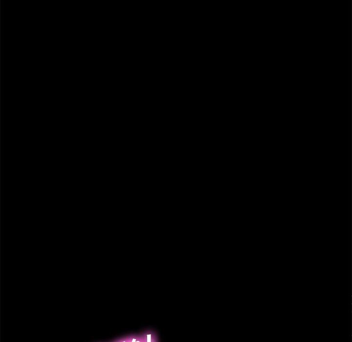 第46话 - 第88.jpg页