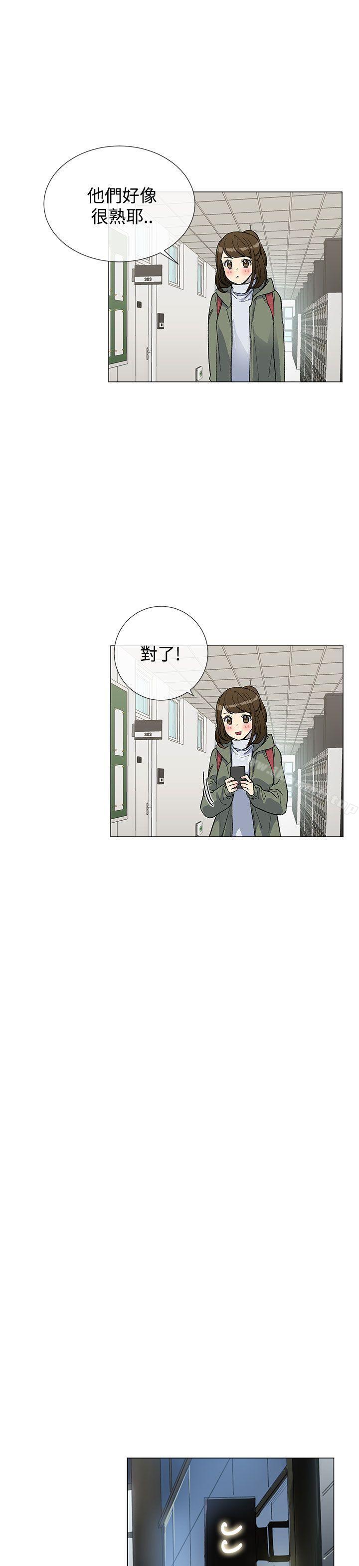 第6话 - 第22.jpg页