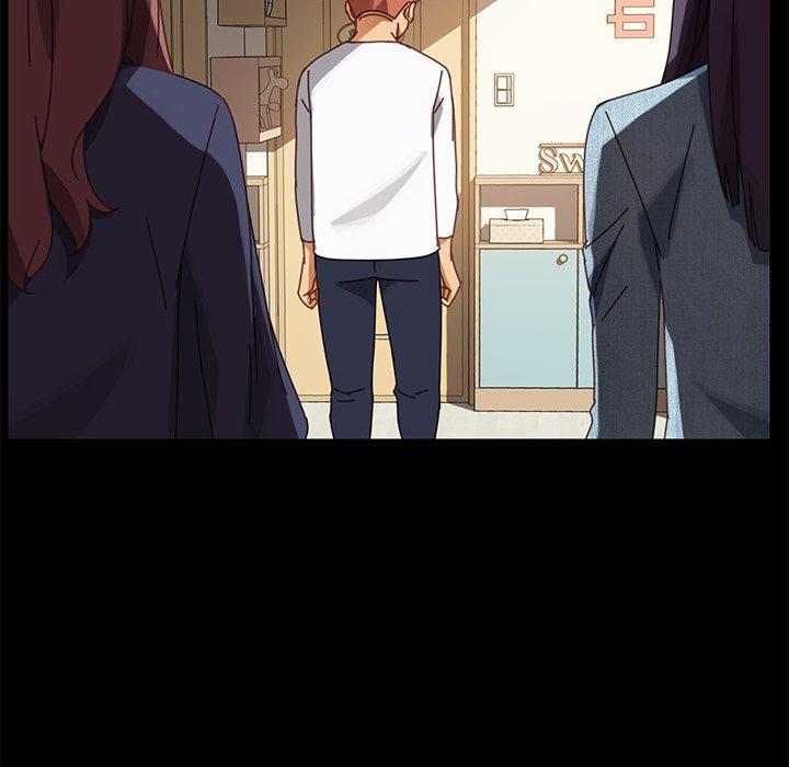 第15话 - 第145.jpg页