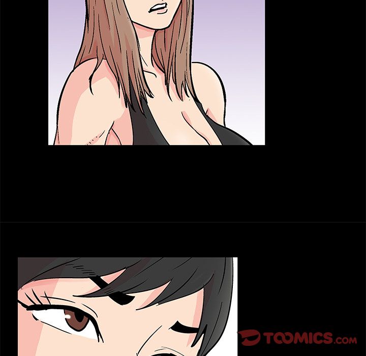 第89话 - 第22.jpg页