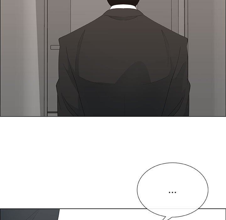 第38话 - 第79.jpg页