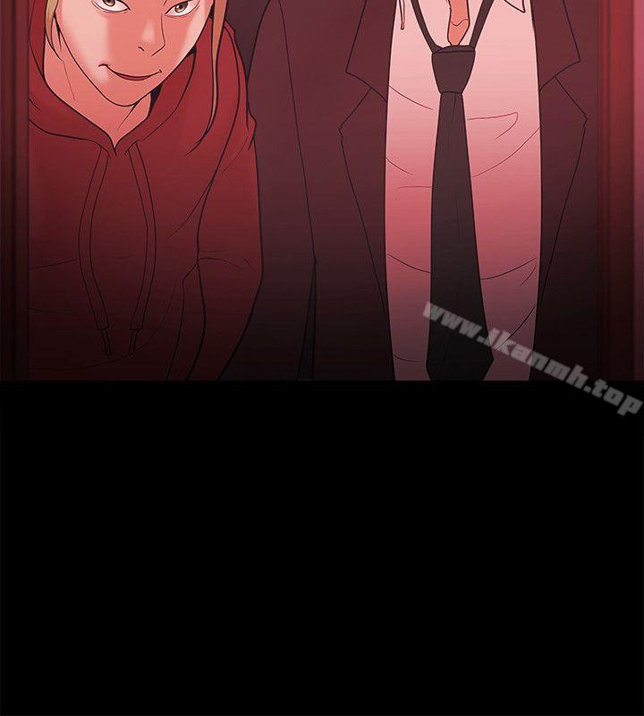 第49话 - 第16.jpg页