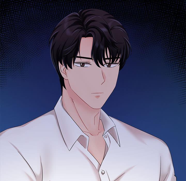 第1话 - 第17.jpg页