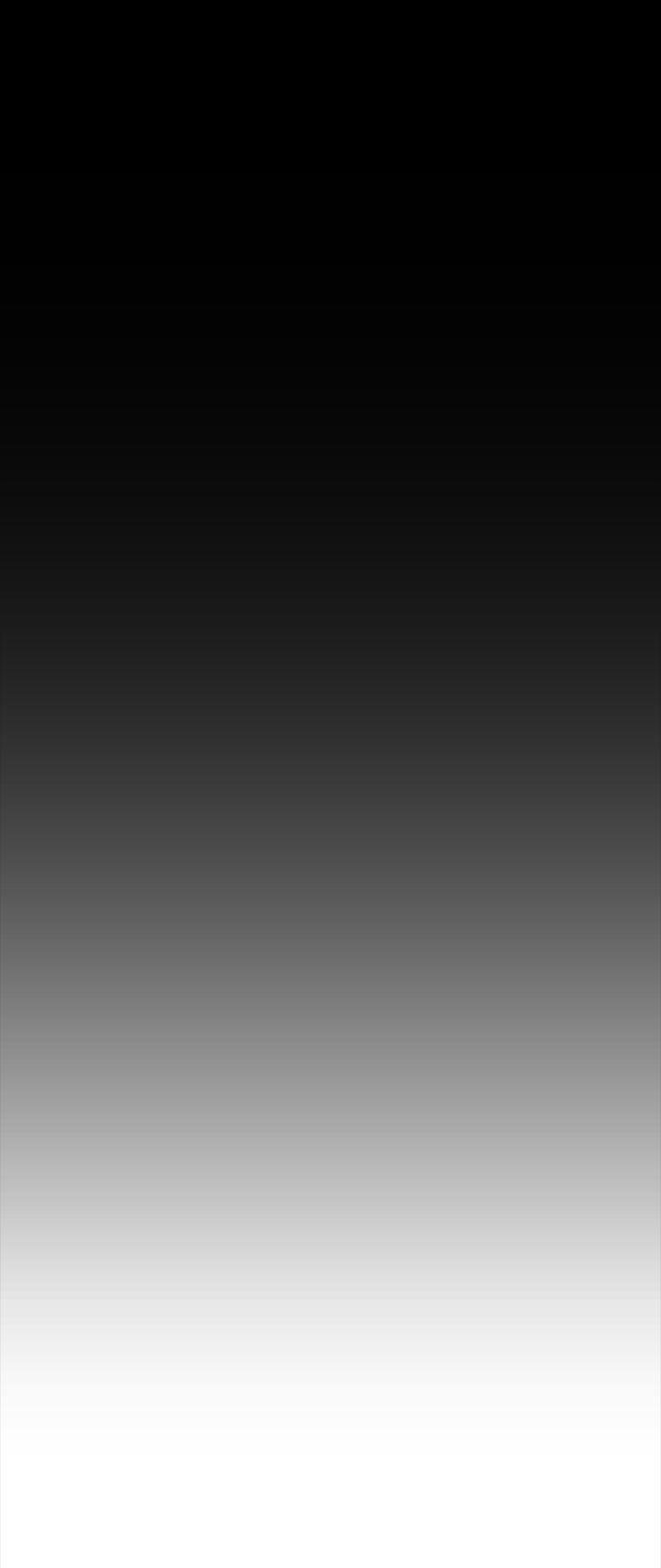 第 8 话 - 第37.jpg页