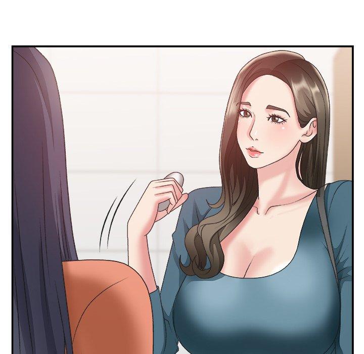 第 24 话 - 第88.jpg页