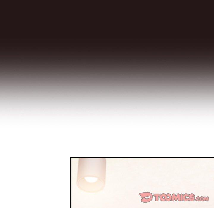 第3話 - 第75.jpg页