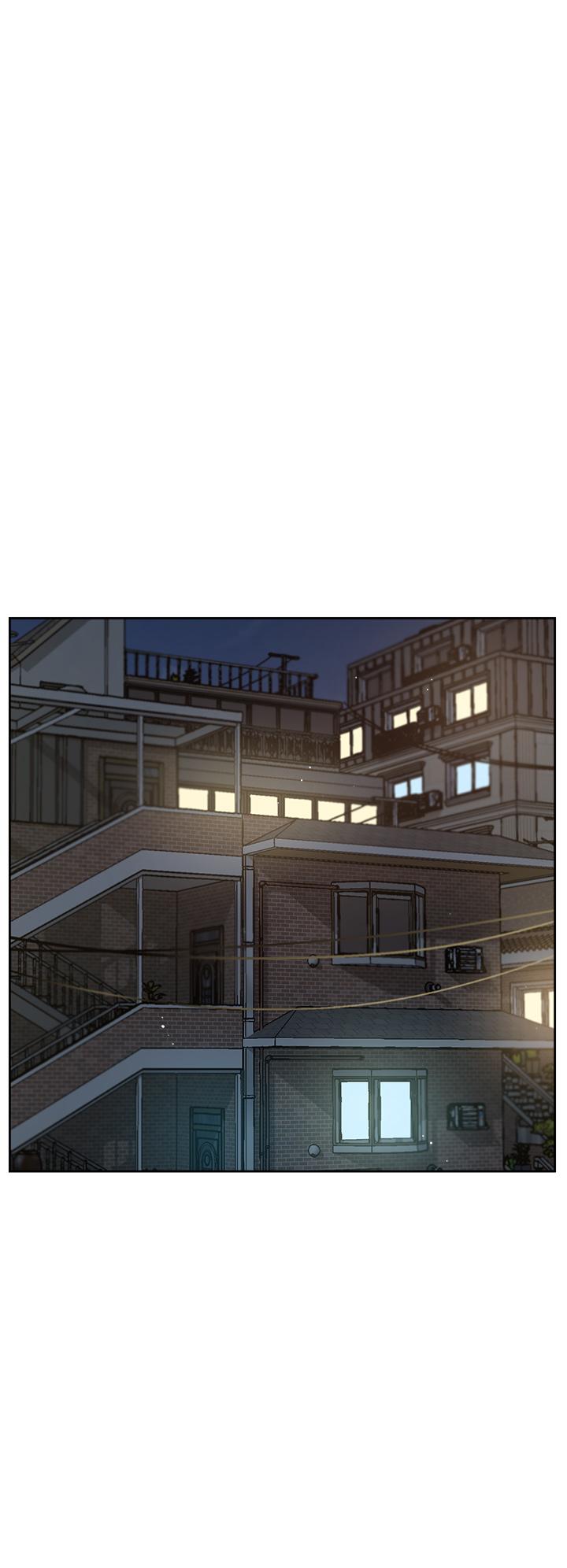 第26話-阿姨用嘴幫你 - 第30.jpg页