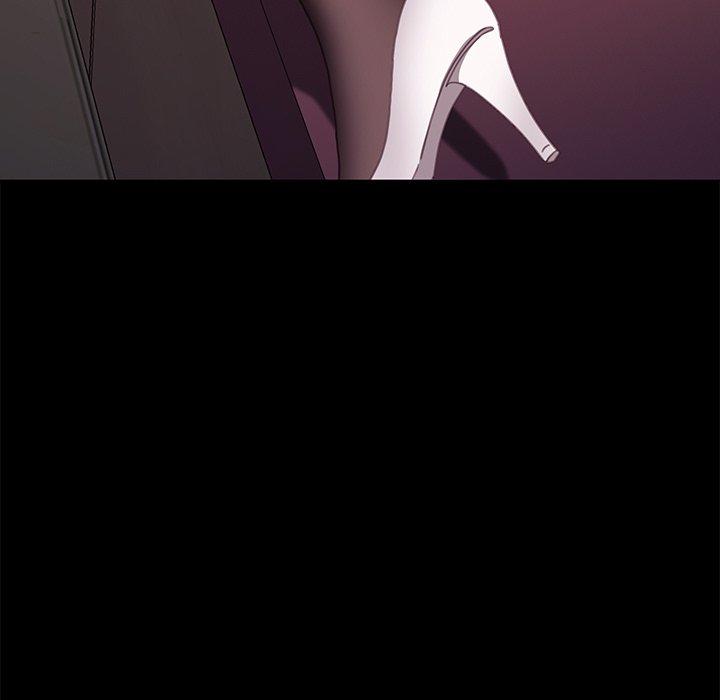 第52话 - 第45.jpg页