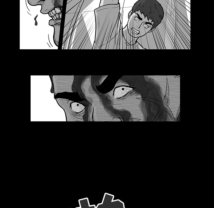 第57话 - 第43.jpg页