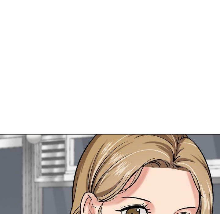 第 5 话 - 第7.jpg页