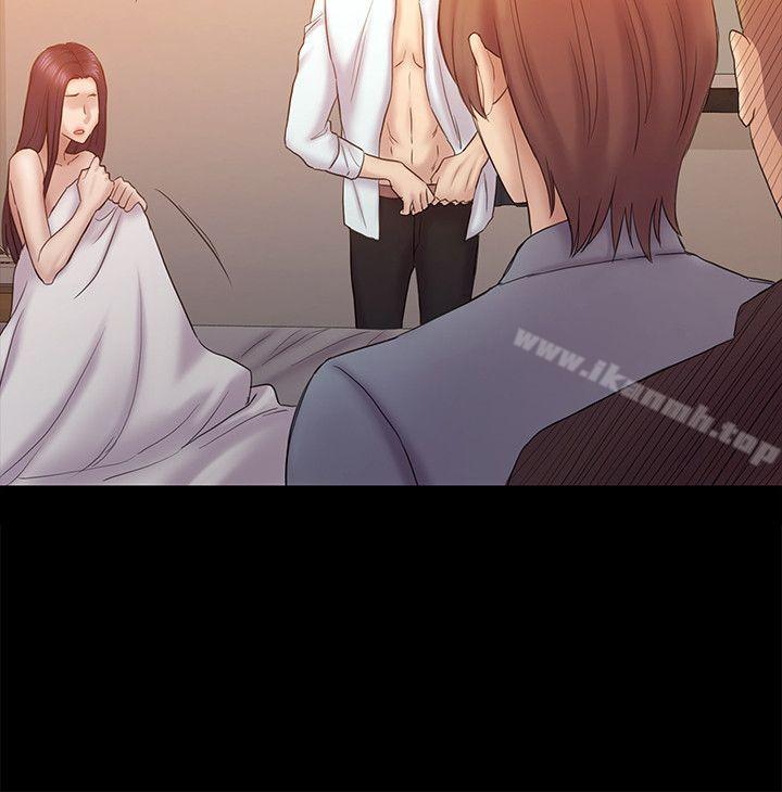 第60話-他們不會輕易放人走 - 第4.jpg页