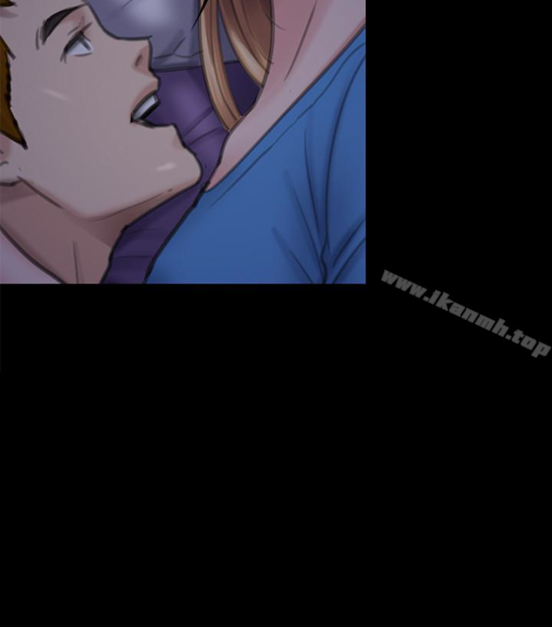 第97話-满20岁的达莉和俊彪 - 第102.jpg页
