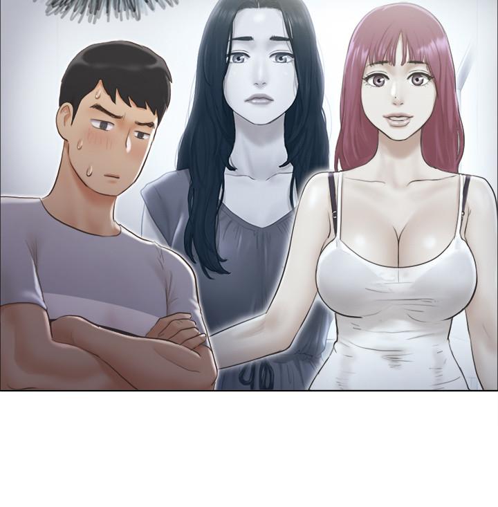 第1話-比女友還辣的鄰居們 - 第20.jpg页