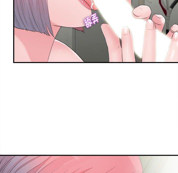 第 28 话 - 第90.jpg页