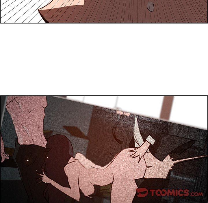 第35話 - 第86.jpg页