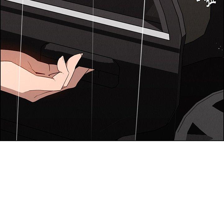 第38話 - 第42.jpg页