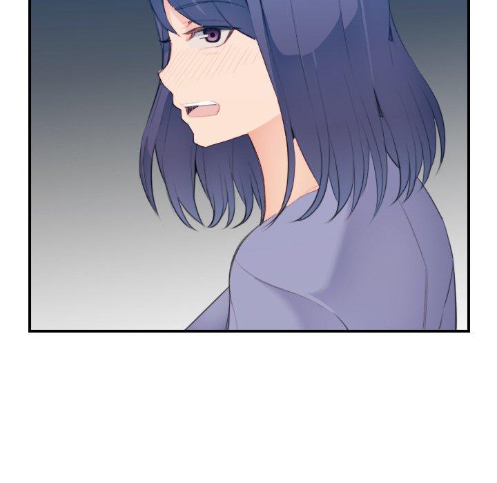 第26话 - 第96.jpg页