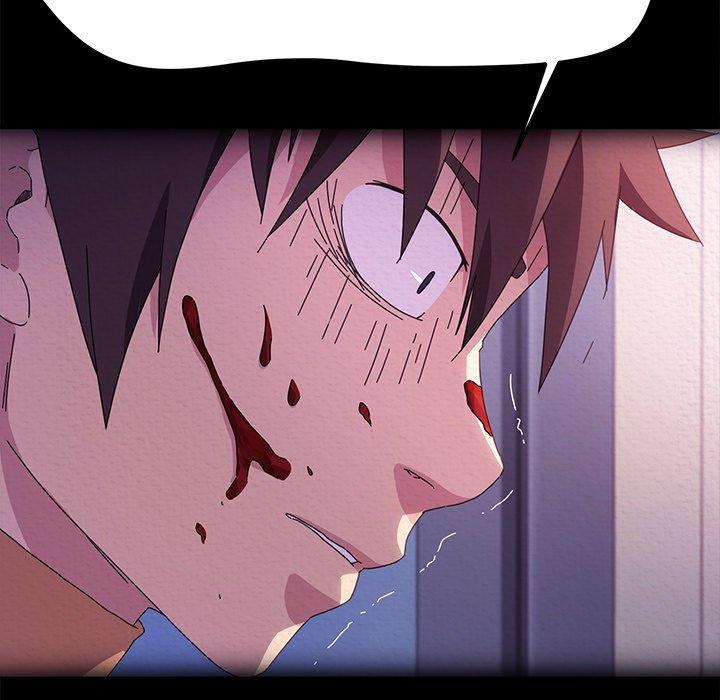 第69话 - 第44.jpg页