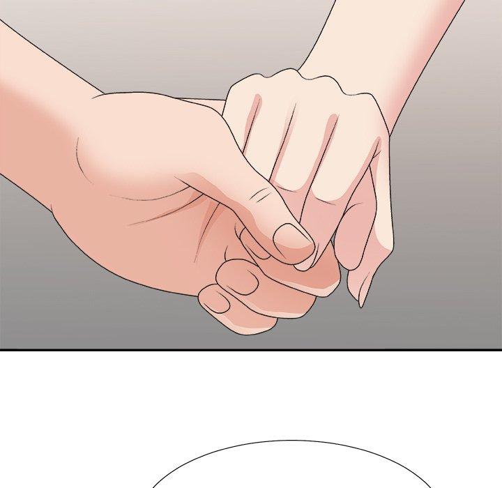 第 40 话 - 第25.jpg页