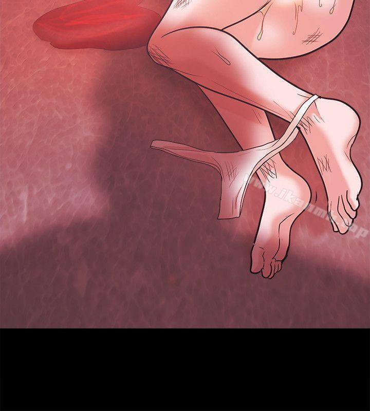 第55话 - 第2.jpg页