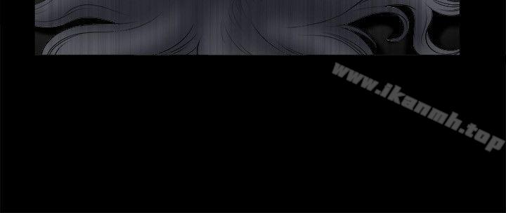 第27話 - 第37.jpg页