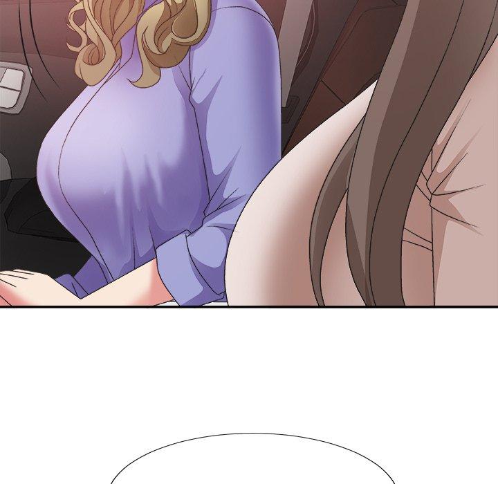 第 34 话 - 第131.jpg页