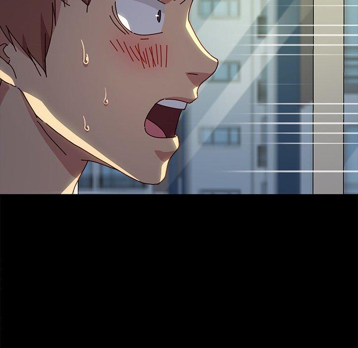 第46话 - 第33.jpg页