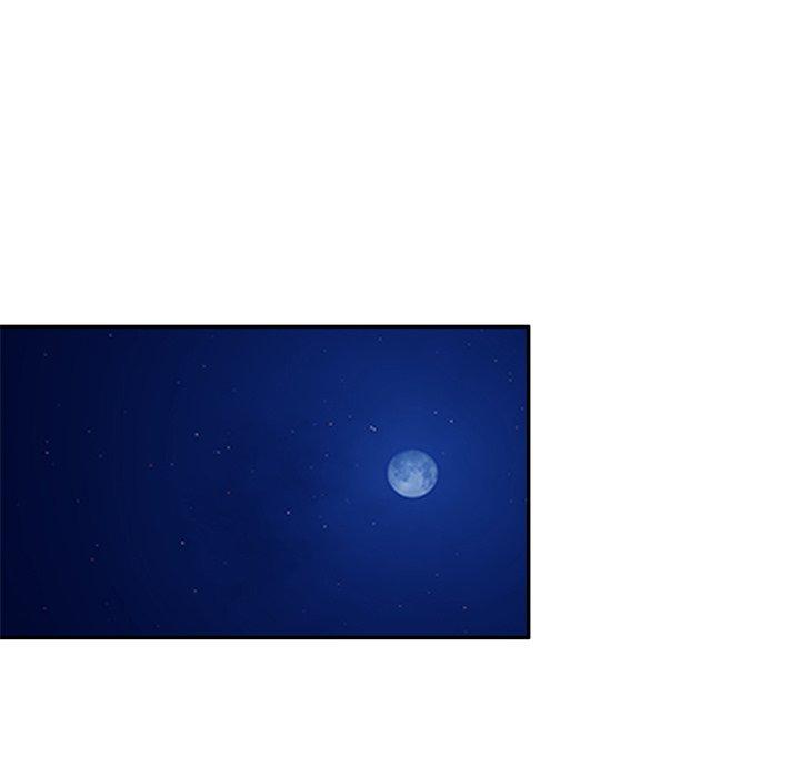 第6話 - 第35.jpg页