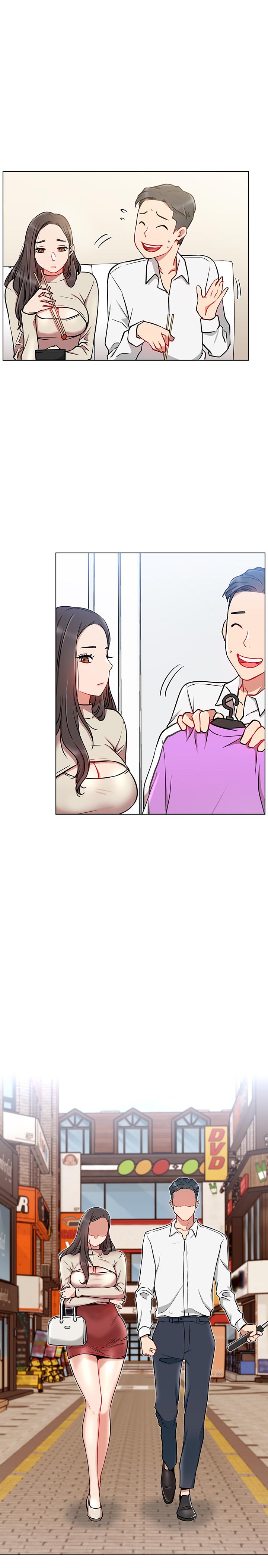 第11話-無法理解的女人心 - 第31.jpg页