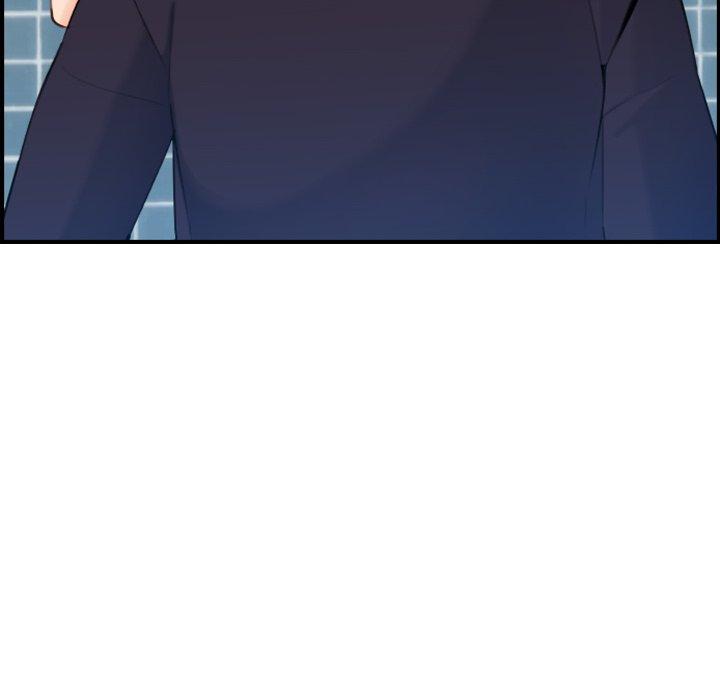 第30话 - 第78.jpg页