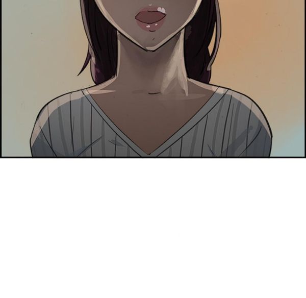 第 3 话 - 第50.jpg页