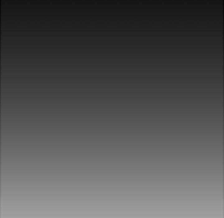 第 21 话 - 第58.jpg页