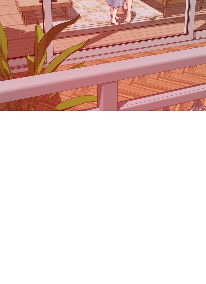 第46話-爬上姐姐床的好朋友 - 第44.jpg页