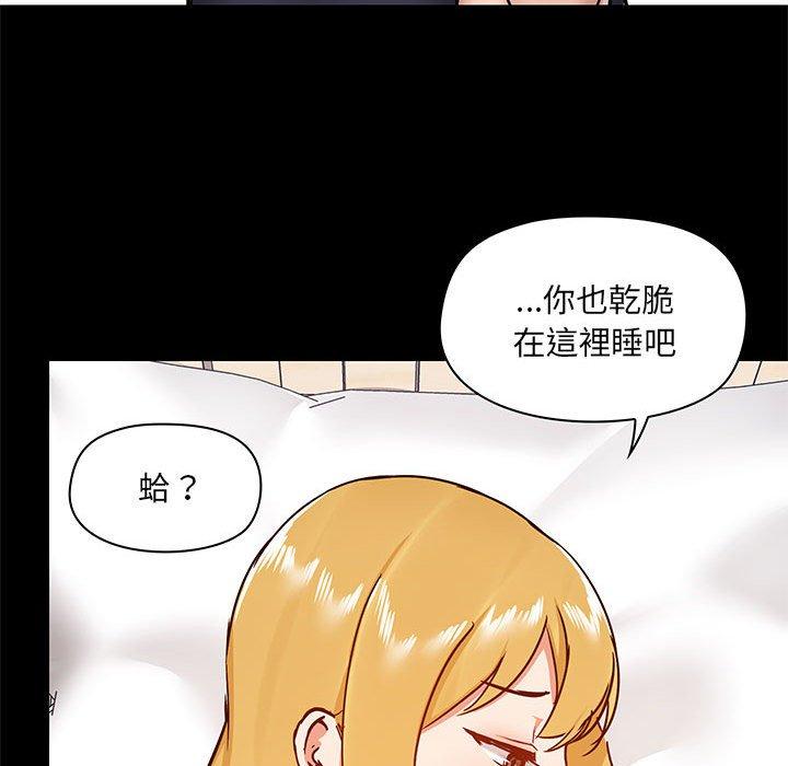 第29話 - 第114.jpg页