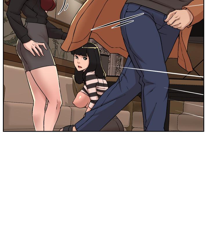第119话-代表的陰謀 - 第20.jpg页
