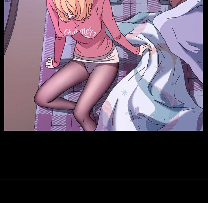 第58话 - 第56.jpg页