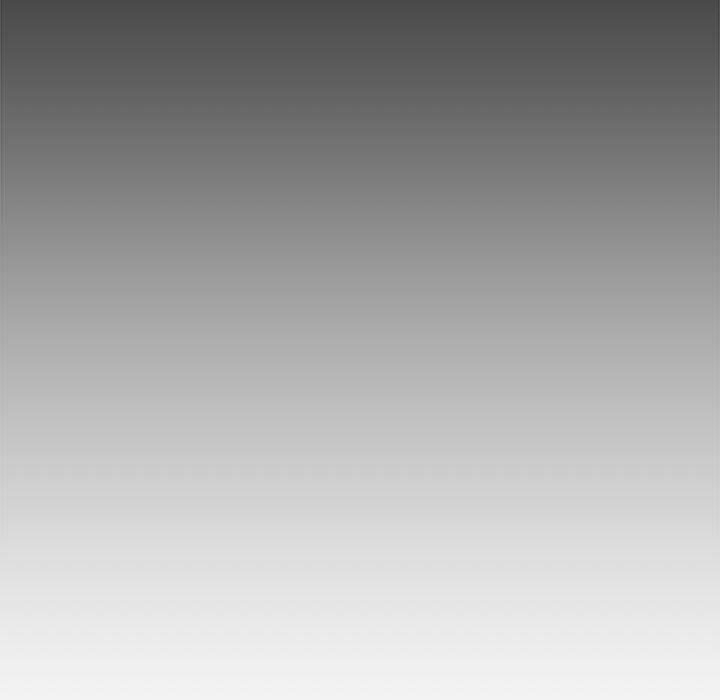 第 18 话 - 第125.jpg页