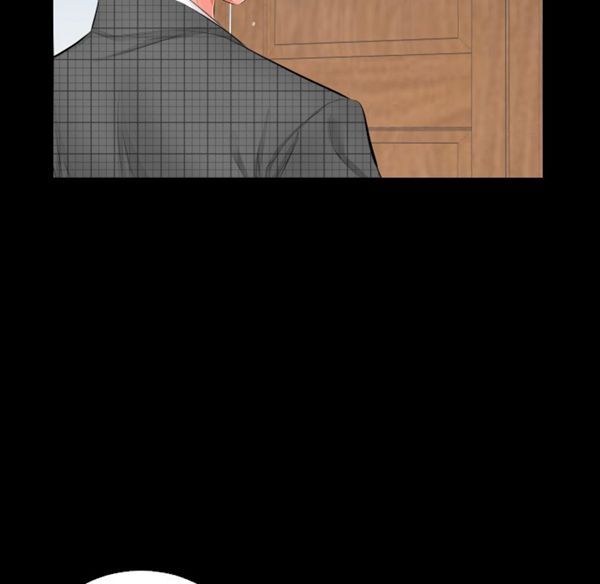 第 3 话 - 第40.jpg页