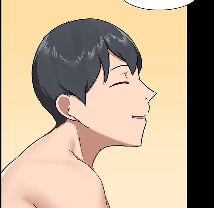 第33话 - 第16.jpg页