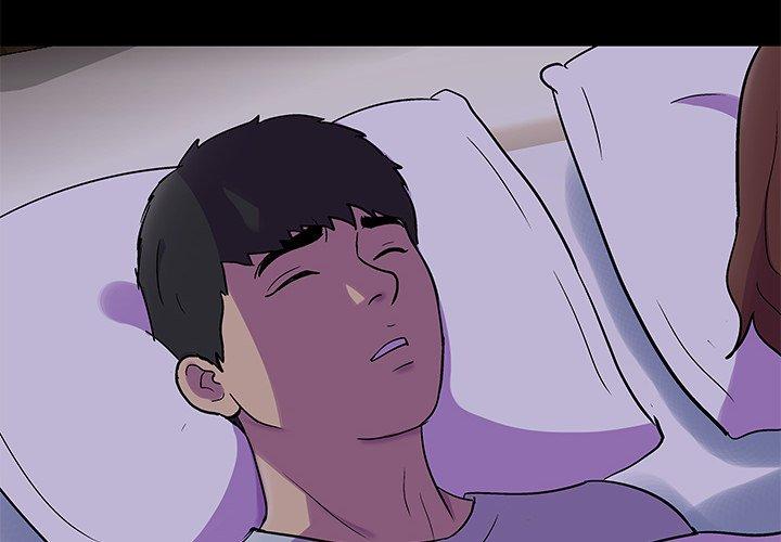 第155话 - 第4.jpg页