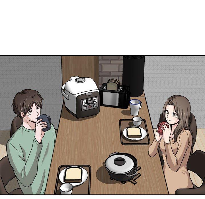 第 27 话 - 第85.jpg页
