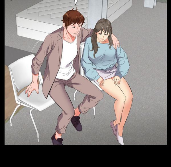 第 11 话 - 第70.jpg页
