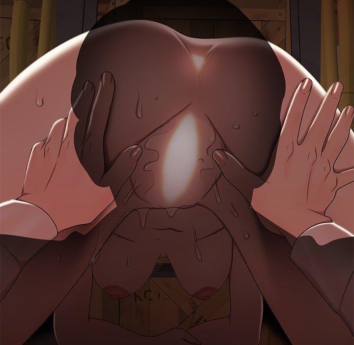 第 17 话 - 第62.jpg页