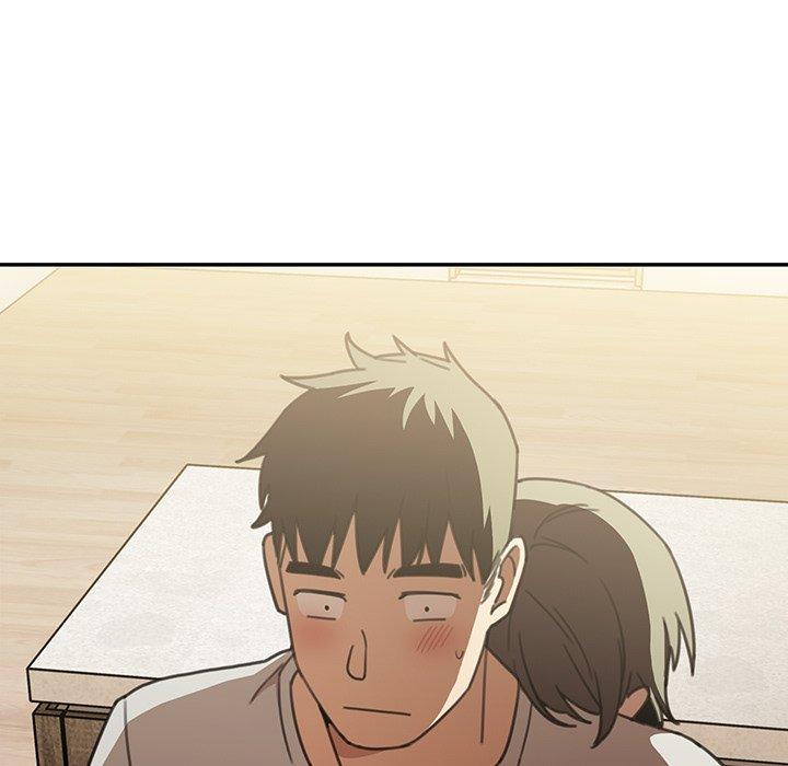 第40话 - 第111.jpg页
