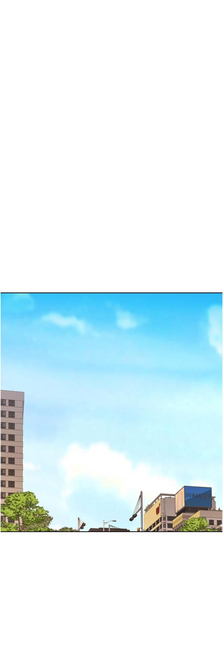 第67話-最終話-謝謝你為我做的一切 - 第13.jpg页