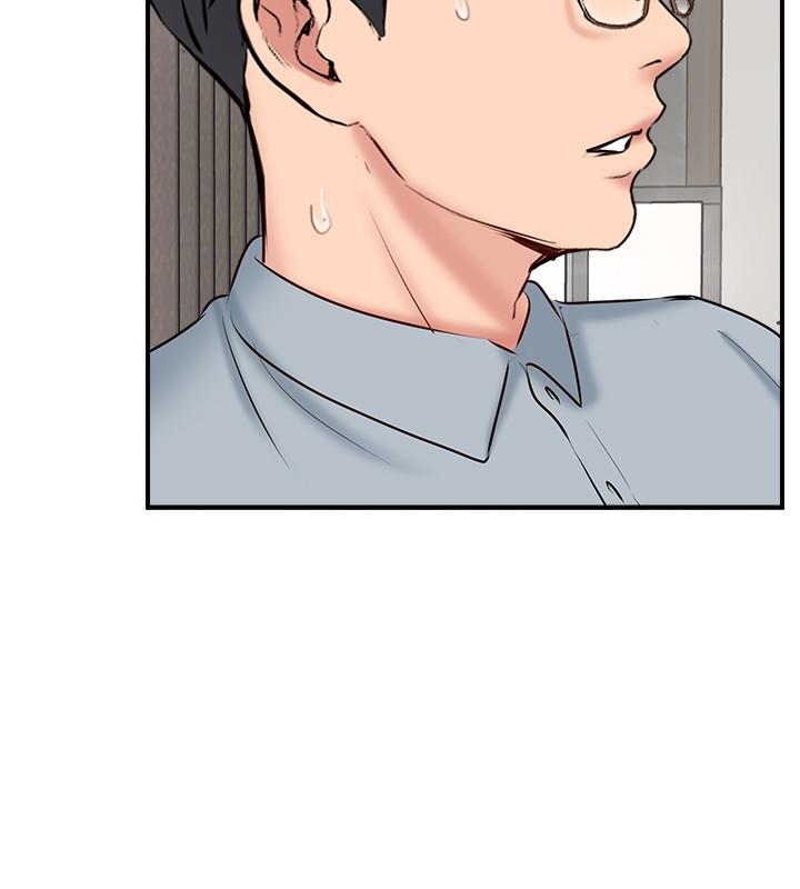 第41話-看著老婆被上而興奮 - 第32.jpg页