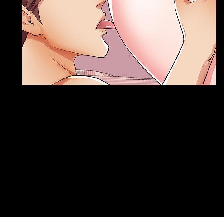 第51话 - 第16.jpg页