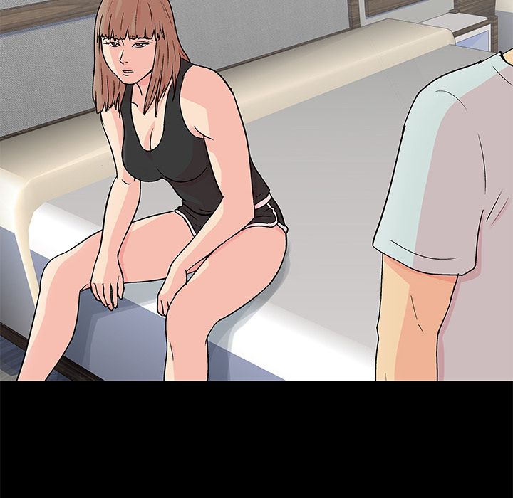 第89话 - 第35.jpg页